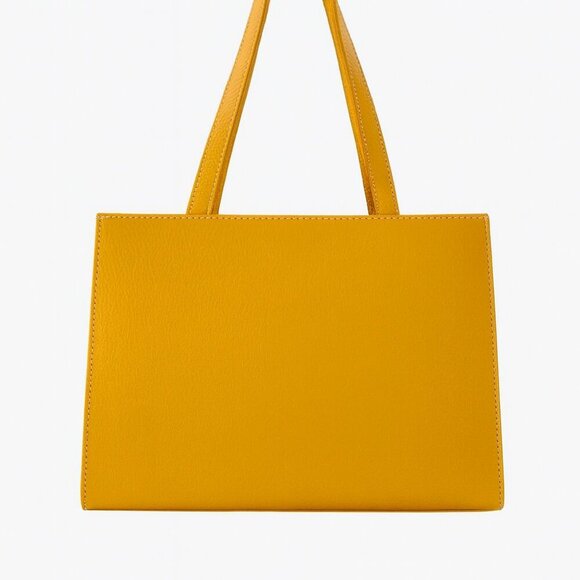 Handbag - Picture 2 of 7